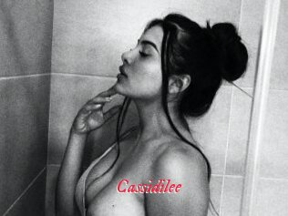 Cassidilee