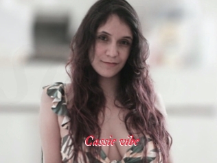 Cassie_vibe