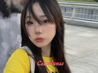 Cassielunas
