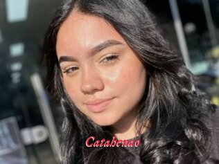Catahenao