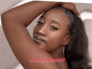Cataleyabennett