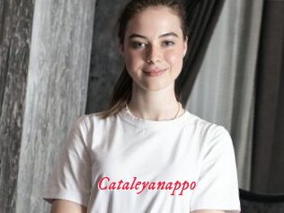 Cataleyanappo