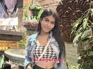 Cataleyarey19