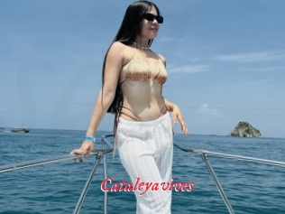 Cataleyavives