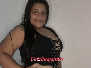 Catalinajaimes