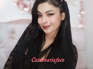 Catamariafaco