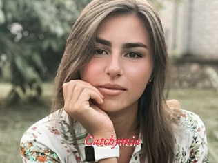 Catchymia