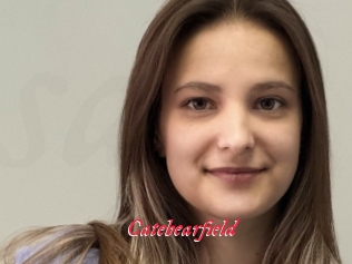 Catebearfield