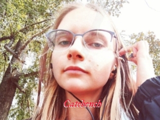 Catebench