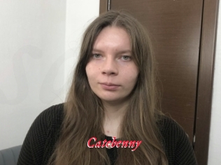 Catebenny