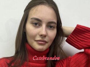 Catebrandon