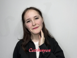 Catebunyan