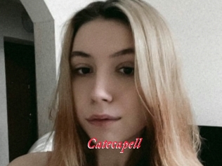 Catecapell
