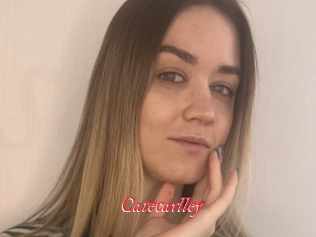 Catecarlley