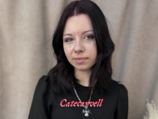 Catecarvell