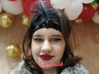 Catechubb