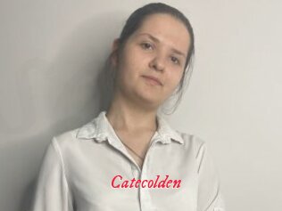 Catecolden