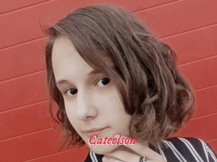 Cateelson