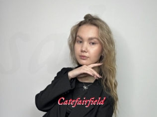 Catefairfield