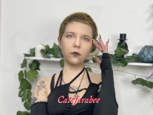 Catefarabee