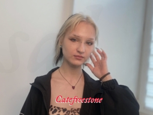 Catefreestone