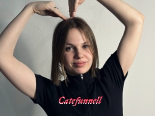 Catefunnell