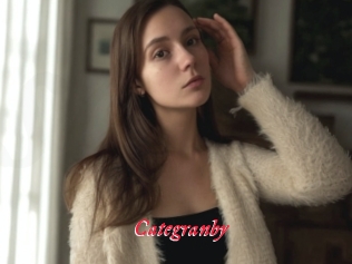 Categranby