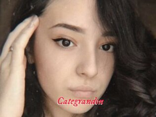 Categrandon