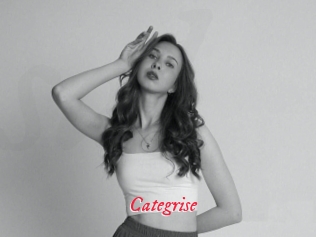Categrise