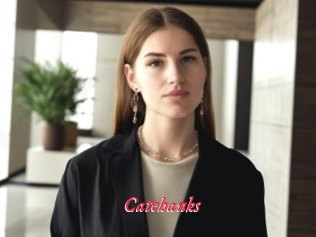 Catehanks