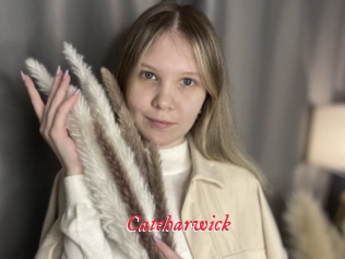 Cateharwick