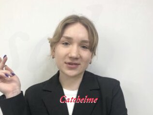 Catehelme