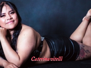 Caterinavitelli
