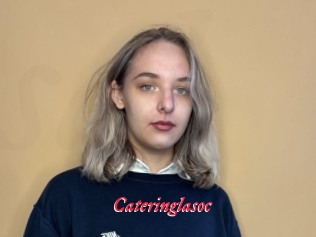 Cateringlasoc