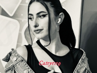 Cateyes19