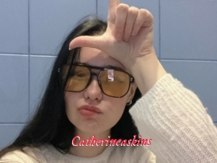 Catherineaskins