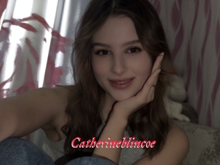 Catherineblincoe