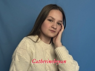 Catherinebryan