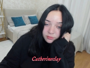 Catherineclay
