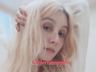 Catherinecopple