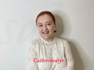 Catherinedrye