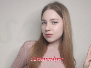 Catherinedryer