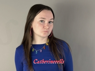 Catherineeells