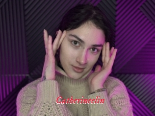 Catherineelin