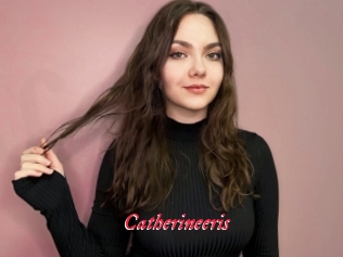 Catherineeris