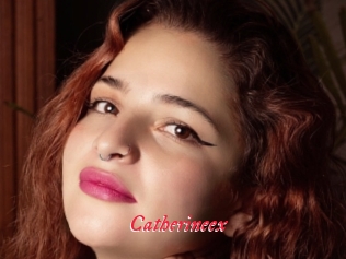 Catherineex