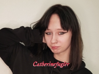 Catherinefugler