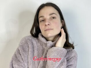 Catherineguy