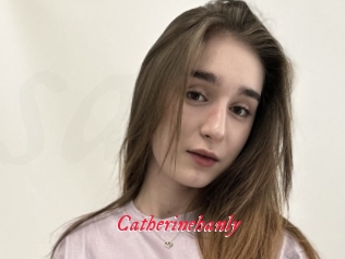 Catherinehanly