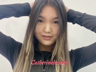 Catherinehardey